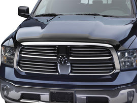 WEATHERTECH 55189 HOOD PROTECTOR