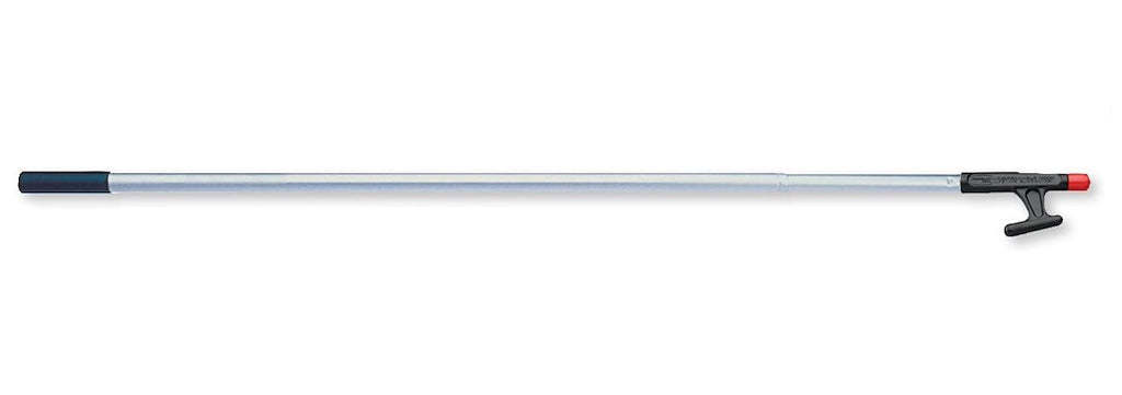 ATTWOOD MARINE 55190 BOAT HOOK TELE 4' - 7.5'