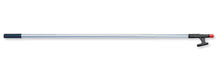 Load image into Gallery viewer, ATTWOOD MARINE 55190 BOAT HOOK TELE 4' - 7.5'