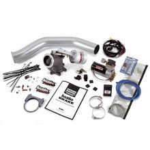 Load image into Gallery viewer, 55204_1_ford_73L_brake.jpg