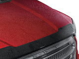 WEATHERTECH 55210 HOOD PROTECTOR