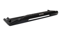 Load image into Gallery viewer, Go Rhino 55211T RC3 LR Bull Bar (Front Guard only, no lights or mounting brackets)