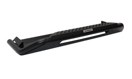 Go Rhino 55211T RC3 LR Bull Bar (Front Guard only, no lights or mounting brackets)