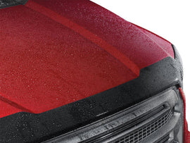 WEATHERTECH 55223 HOOD SKIN PROTECTOR