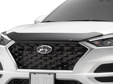 Load image into Gallery viewer, WEATHERTECH 55231 HOOD SKIN PROTECTOR