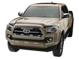 WEATHERTECH 55232 HOOD SKIN PROTECTOR