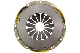 MZ013_B.jpg