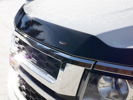 WEATHERTECH 55249 HOOD SKIN PROTECTOR