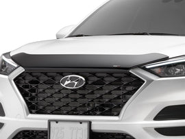 WEATHERTECH 55250 HOOD SKIN PROTECTOR