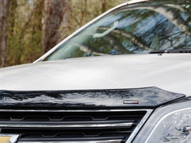 WEATHERTECH 55252 HOOD SKIN PROTECTOR