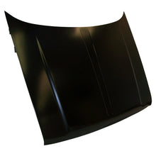 Load image into Gallery viewer, 55255640.jpg