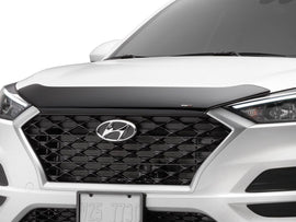 WEATHERTECH 55256 HOOD PROTECTOR