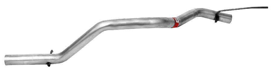 Dynomax 55262 Dynomax 55262 Exhaust Tail Pipe