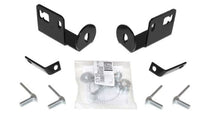 Load image into Gallery viewer, Go Rhino 55295 Brackets RC2 - Kit de instalación
