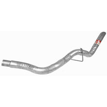 Load image into Gallery viewer, WALKER EXHAUST 55297 TAIL PIPE