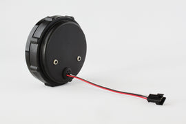 553-122back.jpg