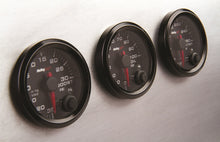 Load image into Gallery viewer, 553-145bk_2.jpg