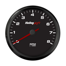 Load image into Gallery viewer, 553-146.png