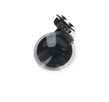 Load image into Gallery viewer, 553-190_01_P04_FRO.png