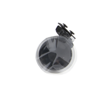 Load image into Gallery viewer, 553-190_02_P01_FRO.png