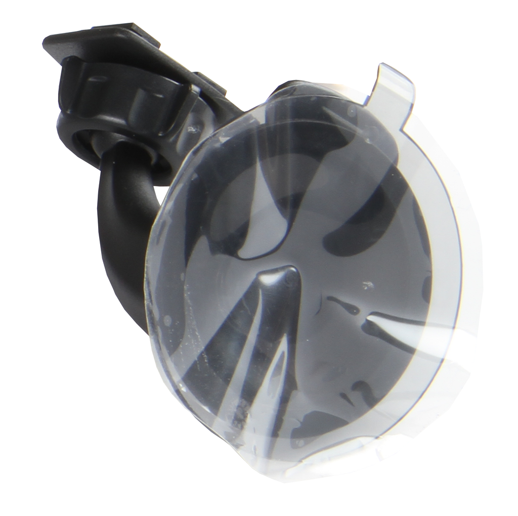 553-190_03_P01_FRO.png