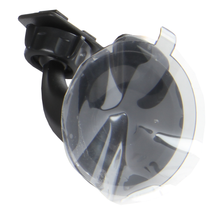 Load image into Gallery viewer, 553-190_03_P01_FRO.png