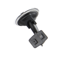 Load image into Gallery viewer, 553-190_04_P01_FRO.png