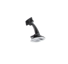 Load image into Gallery viewer, 553-190_05_P01_FRO.png