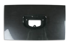 Load image into Gallery viewer, 553-355_02.jpg