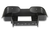 Holley EFI 553-360 Holley Dash Bezels for the Holley EFI 7