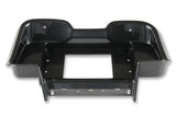 Holley EFI 553-362 2010-2015 CAMARO HOLLEY CARBON FIBER DASH PANEL