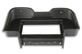 Holley EFI 553-378 Holley Dash Bezels for the Holley EFI 6.86