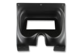 Holley EFI 553-379 Holley Dash Bezels for the Holley EFI 6.86