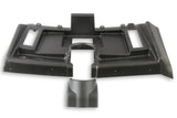 Holley EFI 553-380 Holley Dash Bezels for the Holley EFI 6.86