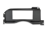 Holley EFI 553-406 1987-1993 FORD MUSTANG HOLLEY 6.86