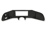 Holley EFI 553-407 1970-1978 Chevrolet Camaro - Holley 6.86