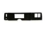 Holley EFI 553-408 1979-1981 Chevrolet Camaro - Holley 6.86
