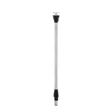 Load image into Gallery viewer, ATTWOOD MARINE 5530-24A7 LED ALL AROUND LIGHT 24IN