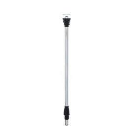 ATTWOOD MARINE 5530-24A7 LED ALL AROUND LIGHT 24IN