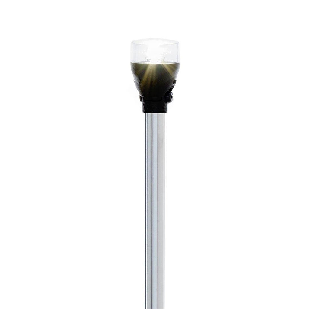 ATTWOOD MARINE 5530-36A7 LED ALL ROUND LIGHT 36 IN