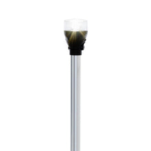 Load image into Gallery viewer, ATTWOOD MARINE 5530-36A7 LED ALL ROUND LIGHT 36 IN