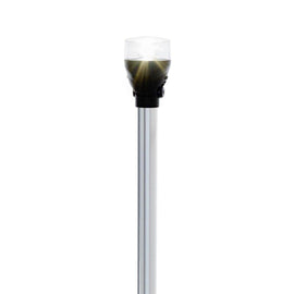 ATTWOOD MARINE 5530-36A7 LED ALL ROUND LIGHT 36 IN