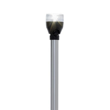 Load image into Gallery viewer, ATTWOOD MARINE 5530-48A7 LED ALL AROUND LIGHT 48IN