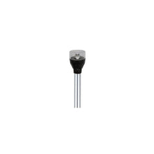 Load image into Gallery viewer, ATTWOOD MARINE 5530-54A7 LED ALL AROUND LIGHT 54IN
