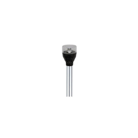 ATTWOOD MARINE 5530-54A7 LED ALL AROUND LIGHT 54IN