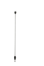 Load image into Gallery viewer, ATTWOOD MARINE 5530-60A7 LED ALL AROUND LIGHT 60IN