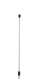 ATTWOOD MARINE 5530-60A7 LED ALL AROUND LIGHT 60IN