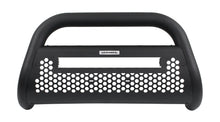 Load image into Gallery viewer, Go Rhino 55312T Defensa RC2 LR20 para barra sencilla de 20" (Con kit de instalación)