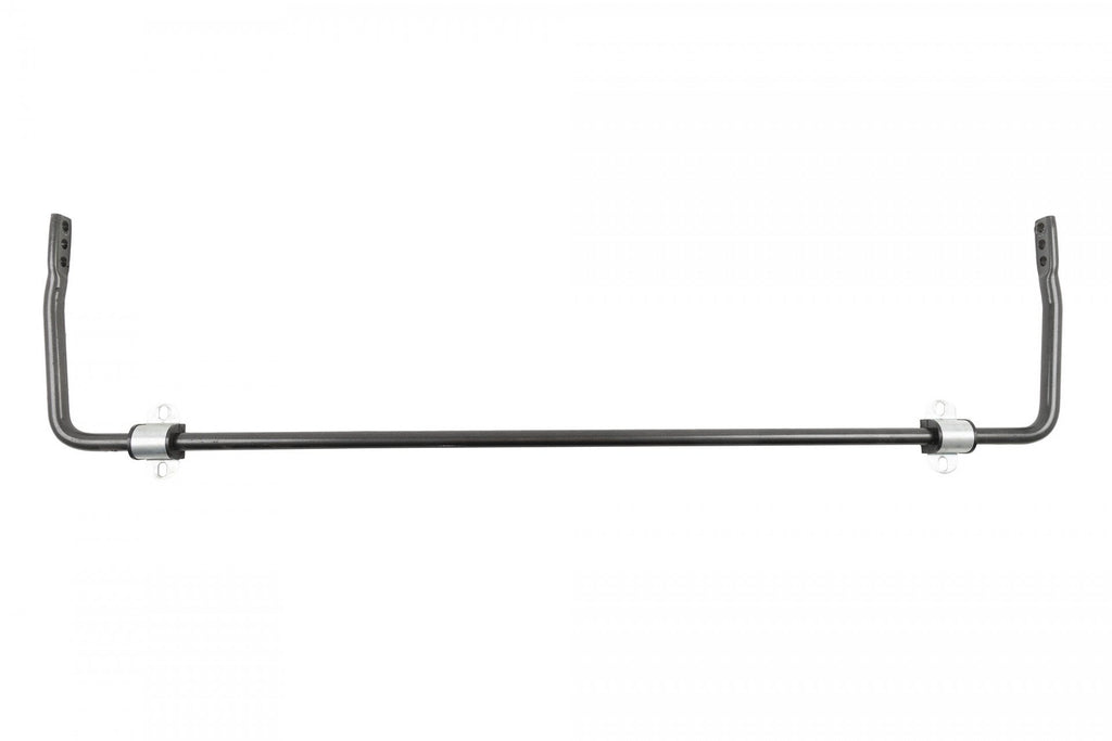 Belltech 5531 1" / 25.4mm Rear Anti-Sway Bar w/ Hardware