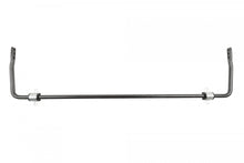 Load image into Gallery viewer, Belltech 5531 1" / 25.4mm Rear Anti-Sway Bar w/ Hardware